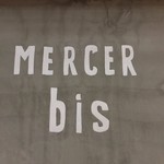 MERCER bis Ebisu - 