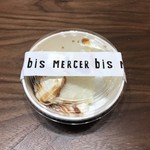 マーサー ビス エビス - 