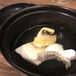 五彩 町家和食 - 