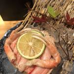 五彩 町家和食 - 