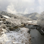 里の駅 大原 - 