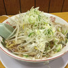 ラーメンQ