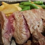 Suteki Hausu Hachihachi - 肉！