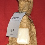 Alain Ducasse au Plaza Athénée - 