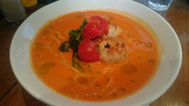 Chianti Pietra Piccolo Bar photo 3