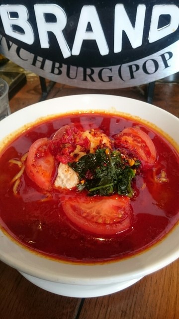 Chianti Pietra Piccolo Bar photo 5