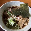 つけ麺専門店 サザン