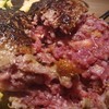 羊肉酒場0,19 チカマチラウンジ店 羊肉酒場0,19 チカマチラウンジ店