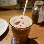 Maison Marou Saigon - 