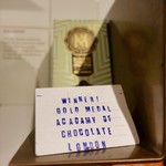 Maison Marou Saigon - 