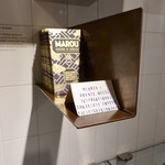 Maison Marou Saigon - 