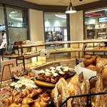 Boulangerie JEAN FRANCOIS - 