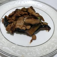 REIKASAI GINZA - 
