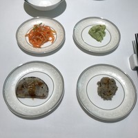 REIKASAI GINZA - 