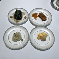 REIKASAI GINZA - 