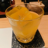 華蓮  大阪心斎橋店 - 