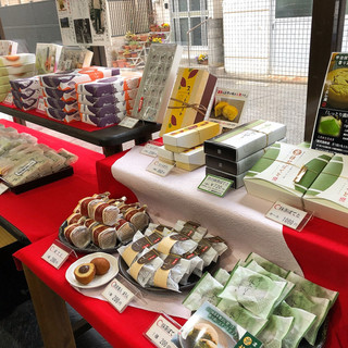 京都でおすすめの美味しいどら焼きをご紹介 食べログ