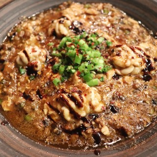 土鍋肉汁亭 いまい_2