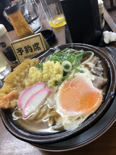 写真 糸ちゃん 東福寺 うどん 食べログ 写真 糸ちゃん 東福寺 うどん 食べログ