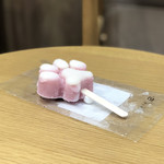 カラフル イオンモール長久手店