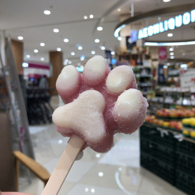 カラフル イオンモール長久手店 Colo Furu 長久手古戦場 アイスクリーム 食べログ カラフル イオンモール長久手店 Colo Furu 長久手古戦場 アイスクリーム 食べログ