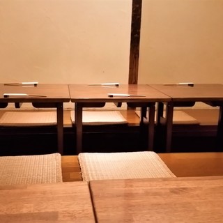 五島食堂マコイチ_2