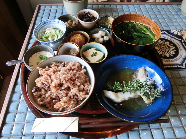 ロル カフェ Lol Cafe 宇野 カフェ 食べログ ロル カフェ Lol Cafe 宇野 カフェ 食べログ