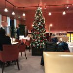 資生堂パーラー - 