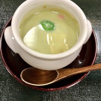 魚鉄 - 