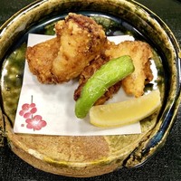 魚鉄 - 