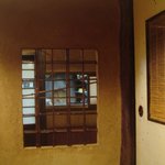 凡味 そばきり - 