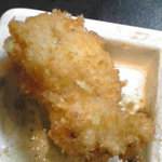 五源大喜 - たこ