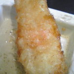 五源大喜 - あんぺい