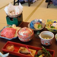 日本料理おおみ - 