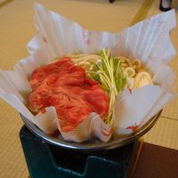 日本料理おおみ - 