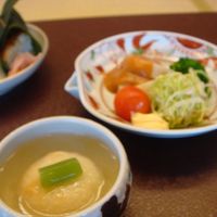 日本料理おおみ - 
