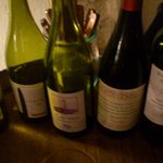 アヒルストア - どれにしようかな