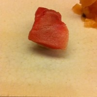 弥助 - マグロ