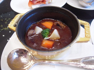 八事で美味しいランチ 気分で選べるおすすめ選 食べログまとめ 八事で美味しいランチ 気分で選べるおすすめ選 食べログまとめ
