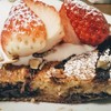 カフェ ラインベック カフェ ラインベック