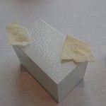 ブルガリ イル・リストランテ ルカ・ファンティン - 