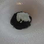 ブルガリ イル・リストランテ ルカ・ファンティン - 