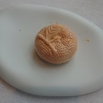 ブルガリ イル・リストランテ ルカ・ファンティン - 