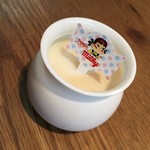 不二家 - 期間限定みるきぃ羊羹400円