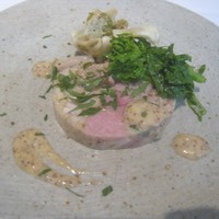 アーティショー - 