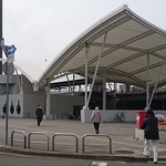 クッチーナ キオッチョラ - JR西・鷹取駅