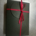 佐藤洋菓子店 - 