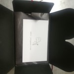 佐藤洋菓子店 - 