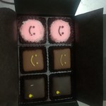 佐藤洋菓子店 - 