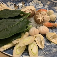 石頭楼アネックス - 